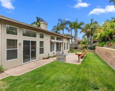 219 Pacific View Lane - Photo Thumbnail 38