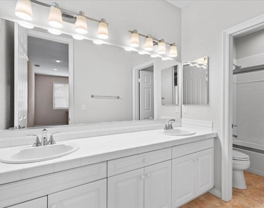 219 Pacific View Lane - Photo Thumbnail 32