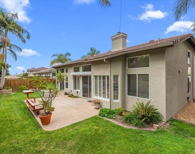 219 Pacific View Lane - Photo Thumbnail 35