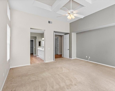 219 Pacific View Lane - Photo Thumbnail 23