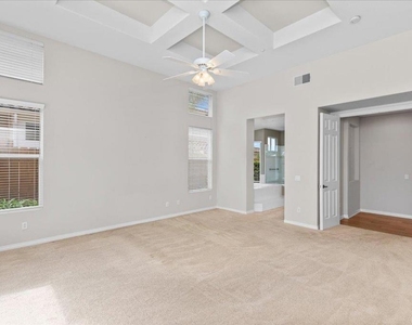 219 Pacific View Lane - Photo Thumbnail 22