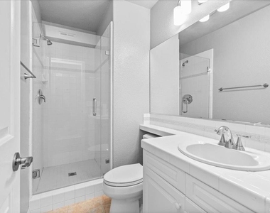 219 Pacific View Lane - Photo Thumbnail 20