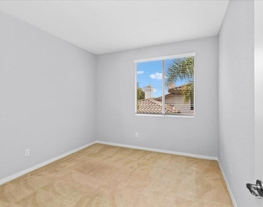 219 Pacific View Lane - Photo Thumbnail 28