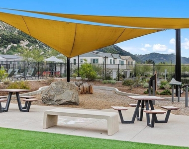 35161 Grove Trail - Photo Thumbnail 36