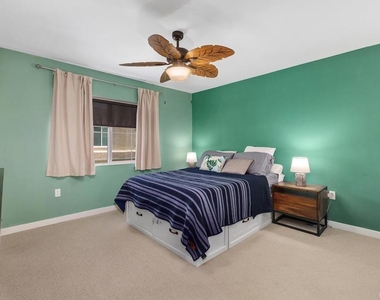 35161 Grove Trail - Photo Thumbnail 22