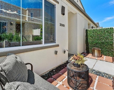 35161 Grove Trail - Photo Thumbnail 5