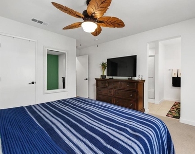 35161 Grove Trail - Photo Thumbnail 25