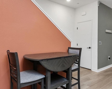 35161 Grove Trail - Photo Thumbnail 19
