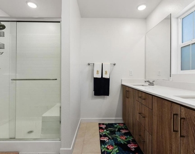 35161 Grove Trail - Photo Thumbnail 27