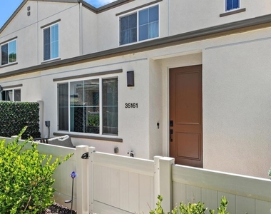 35161 Grove Trail - Photo Thumbnail 1