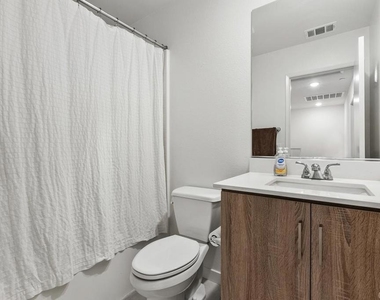 35161 Grove Trail - Photo Thumbnail 30
