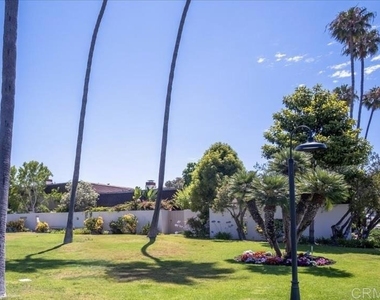 201 Via Osuna - Photo Thumbnail 41