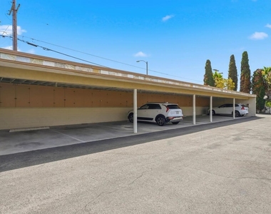 2475 Jefferson Street - Photo Thumbnail 28
