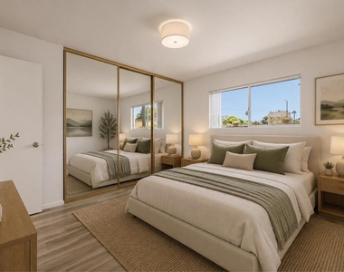 2475 Jefferson Street - Photo Thumbnail 20