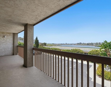 2475 Jefferson Street - Photo Thumbnail 1