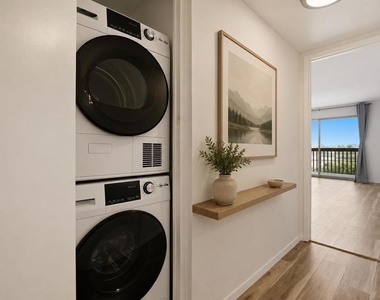 2475 Jefferson Street - Photo Thumbnail 14