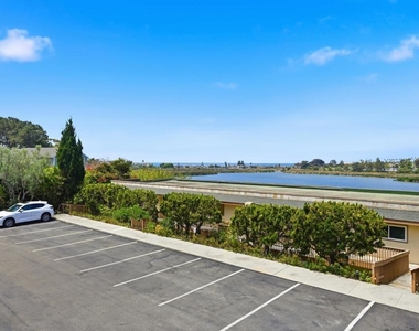 2475 Jefferson Street - Photo Thumbnail 29