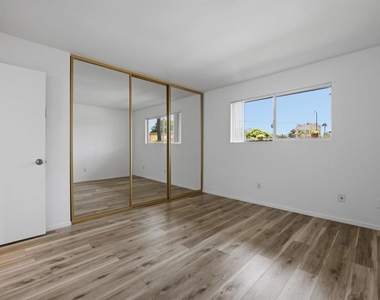 2475 Jefferson Street - Photo Thumbnail 21