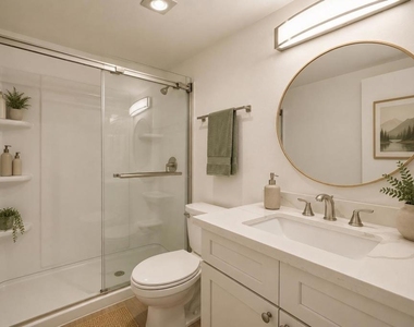 2475 Jefferson Street - Photo Thumbnail 22