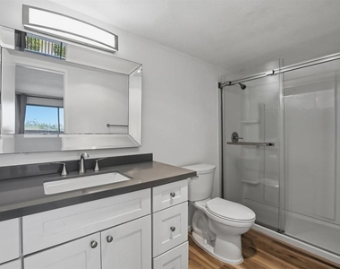 2475 Jefferson Street - Photo Thumbnail 19