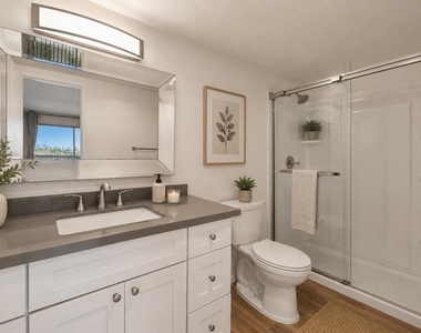 2475 Jefferson Street - Photo Thumbnail 18