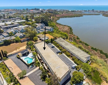 2475 Jefferson Street - Photo Thumbnail 25