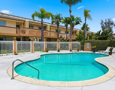 2475 Jefferson Street - Photo Thumbnail 26