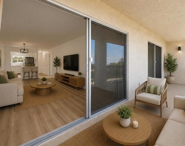 2475 Jefferson Street - Photo Thumbnail 6