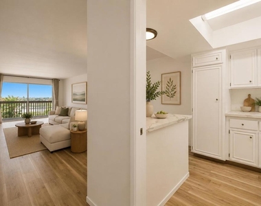 2475 Jefferson Street - Photo Thumbnail 10
