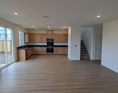 1587 Greeley Way - Photo Thumbnail 1