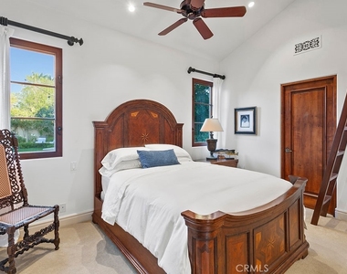 136 Emerald Bay - Photo Thumbnail 16
