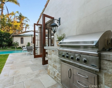 136 Emerald Bay - Photo Thumbnail 30