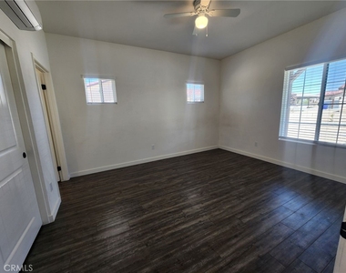6638 Maricopa Drive - Photo Thumbnail 6