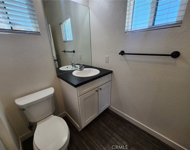 6638 Maricopa Drive - Photo Thumbnail 9