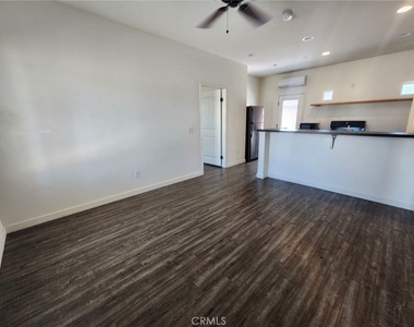 6638 Maricopa Drive - Photo Thumbnail 4