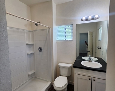 6638 Maricopa Drive - Photo Thumbnail 8