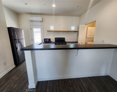 6638 Maricopa Drive - Photo Thumbnail 3