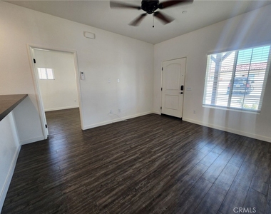 6638 Maricopa Drive - Photo Thumbnail 5