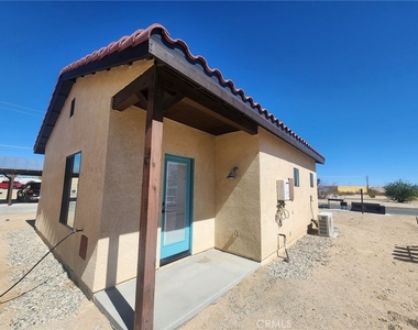 6638 Maricopa Drive - Photo Thumbnail 7