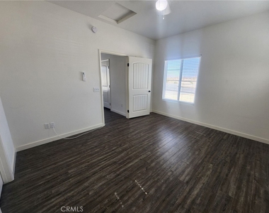 6638 Maricopa Drive - Photo Thumbnail 5