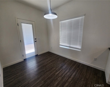 6638 Maricopa Drive - Photo Thumbnail 3