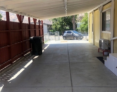 49318 Blanche Avenue - Photo Thumbnail 1