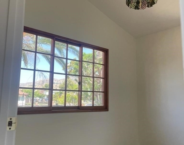 634 E Walnut - Photo Thumbnail 3