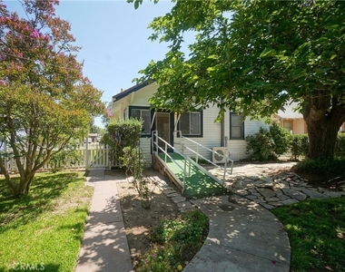 3750 Taft Street - Photo Thumbnail 12