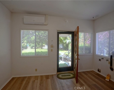 3750 Taft Street - Photo Thumbnail 8