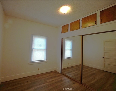 3750 Taft Street - Photo Thumbnail 6