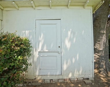 3750 Taft Street - Photo Thumbnail 15