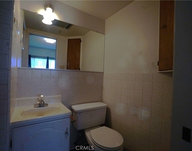 3750 Taft Street - Photo Thumbnail 4