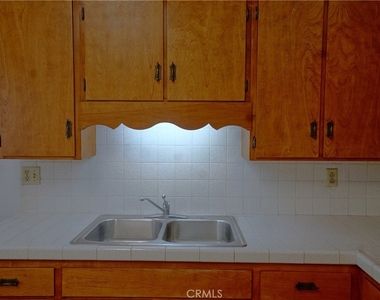 3750 Taft Street - Photo Thumbnail 10