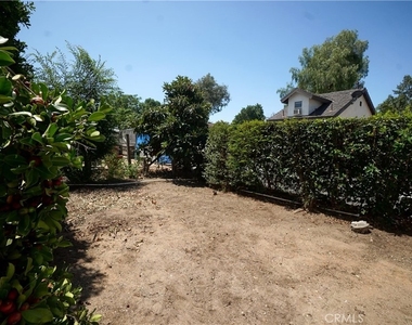 3750 Taft Street - Photo Thumbnail 13